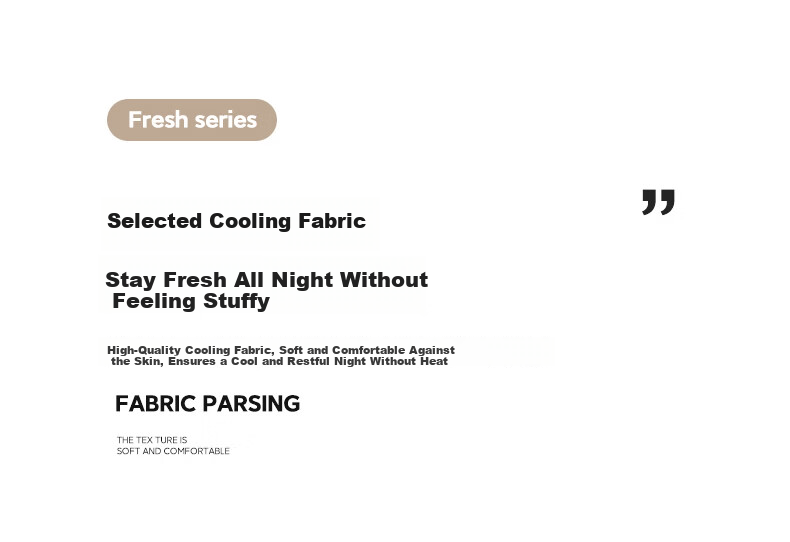 MUJI Class A Cooling Ice Silk Summer Quilt Lightweight Washable Single Dormitory Air Conditioning Blanket 1.5x2m 6