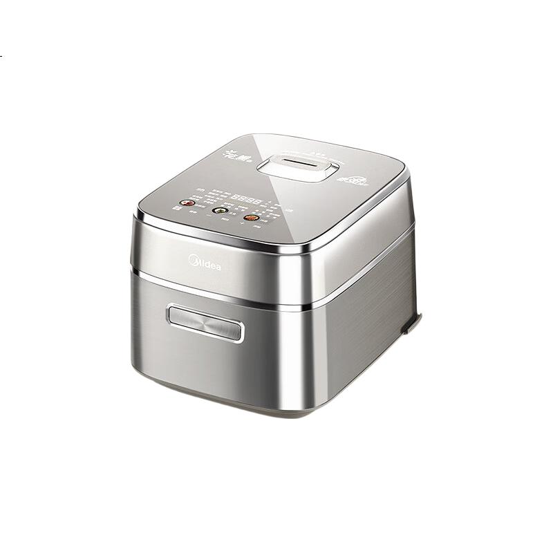 White Image 2