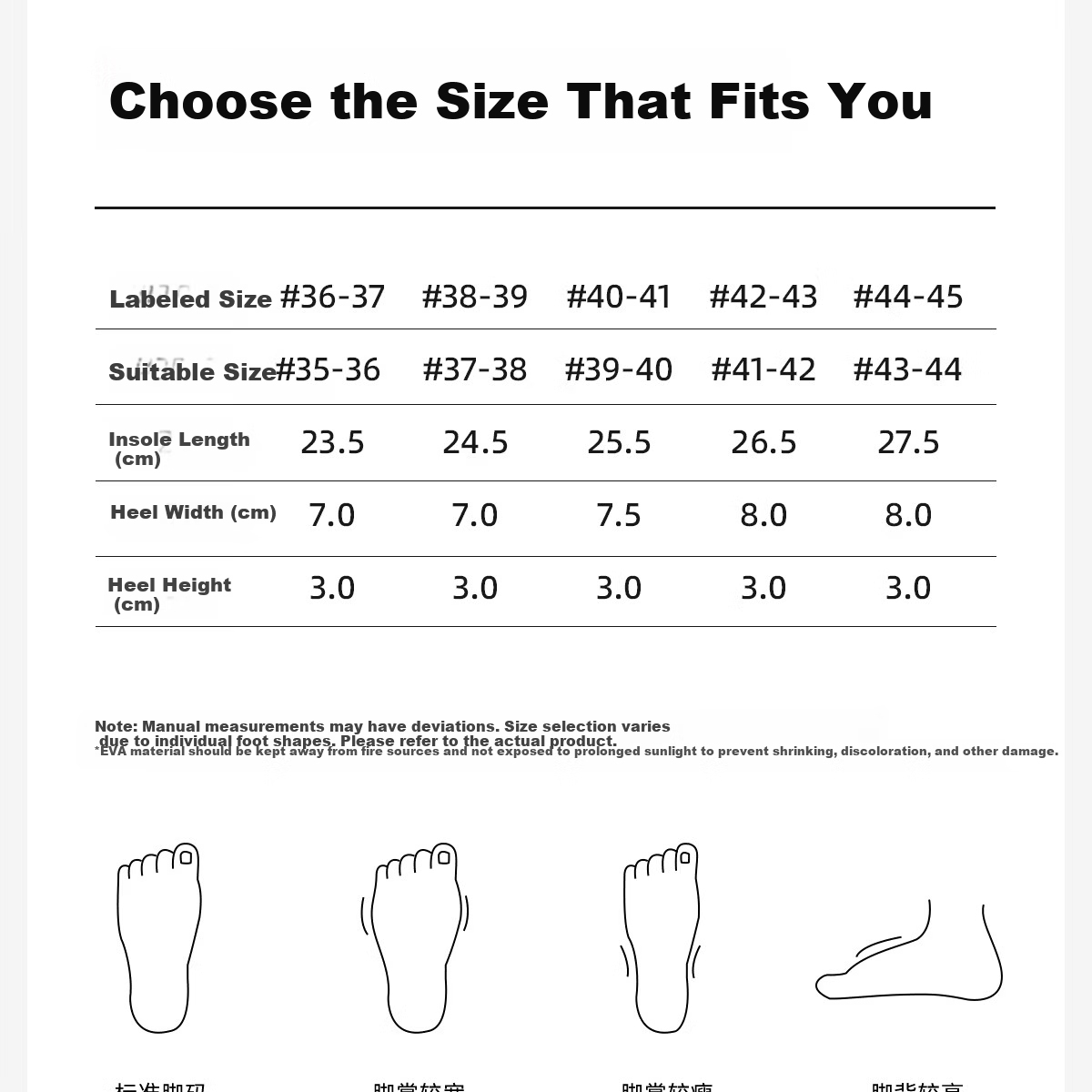 TZLDN Men's Bathroom Slippers 2026 New Summer Indoor Shower Quick-Dry Anti-Slip Odor-Resistant Couple's Sandals for Women 5