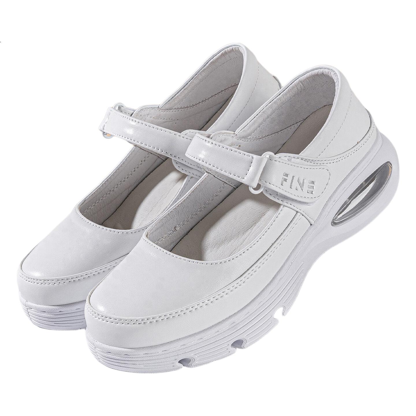 White Image 3