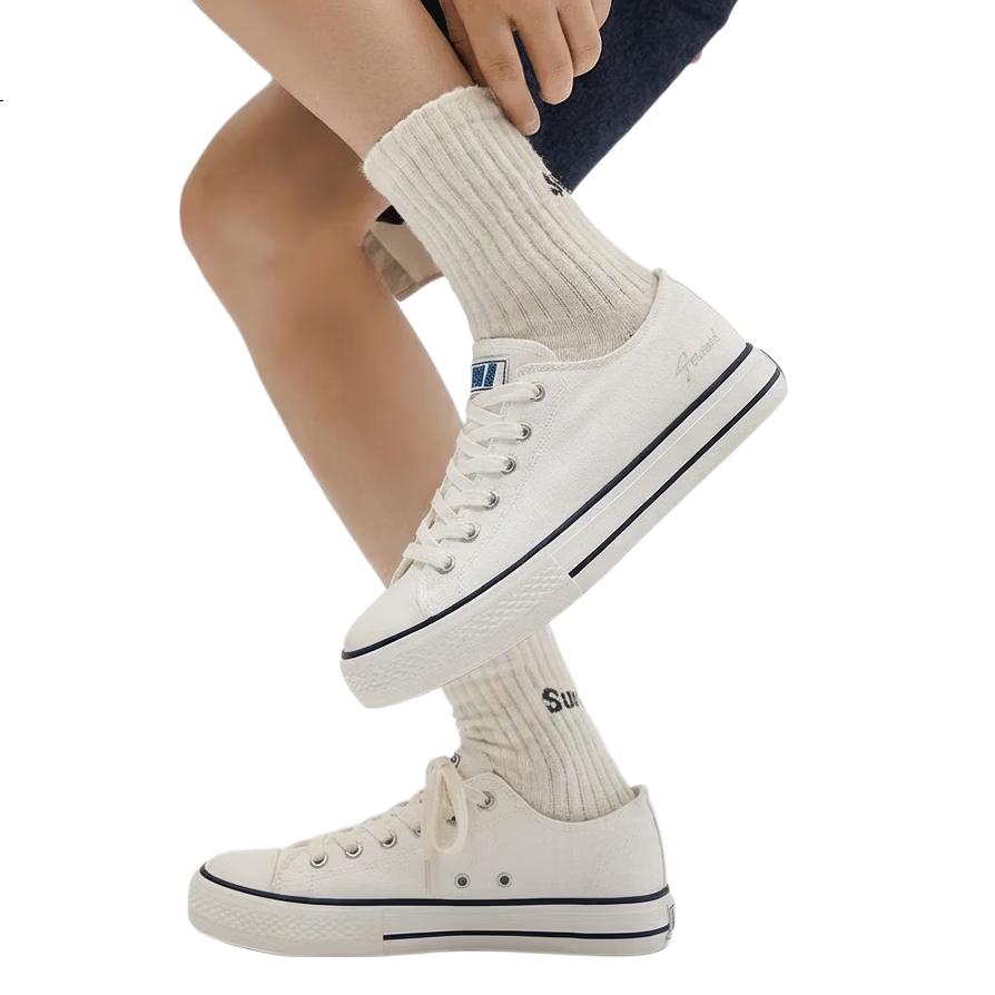 White Image 3