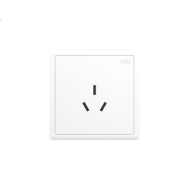 White Image 3