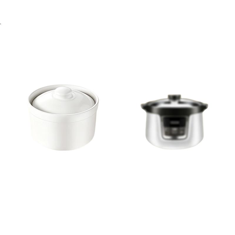 White Image 2
