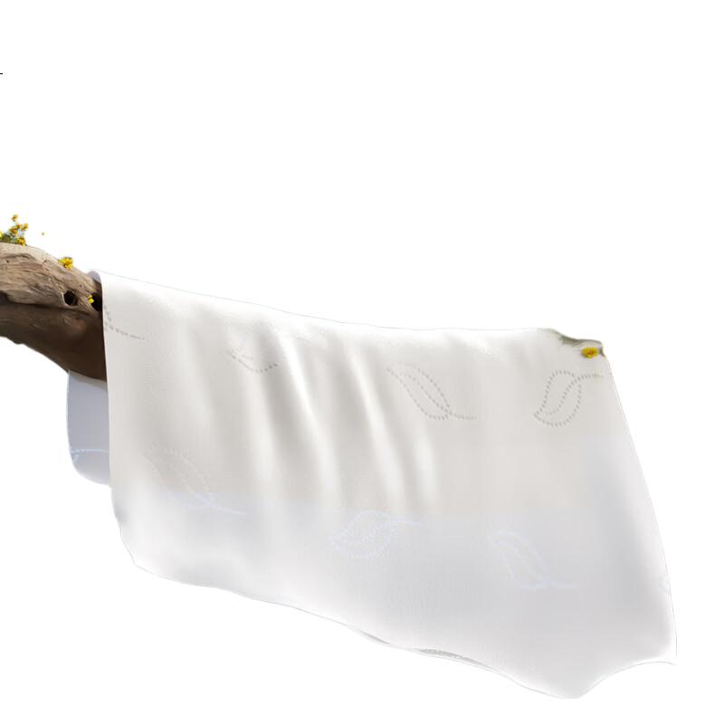 White Image 3