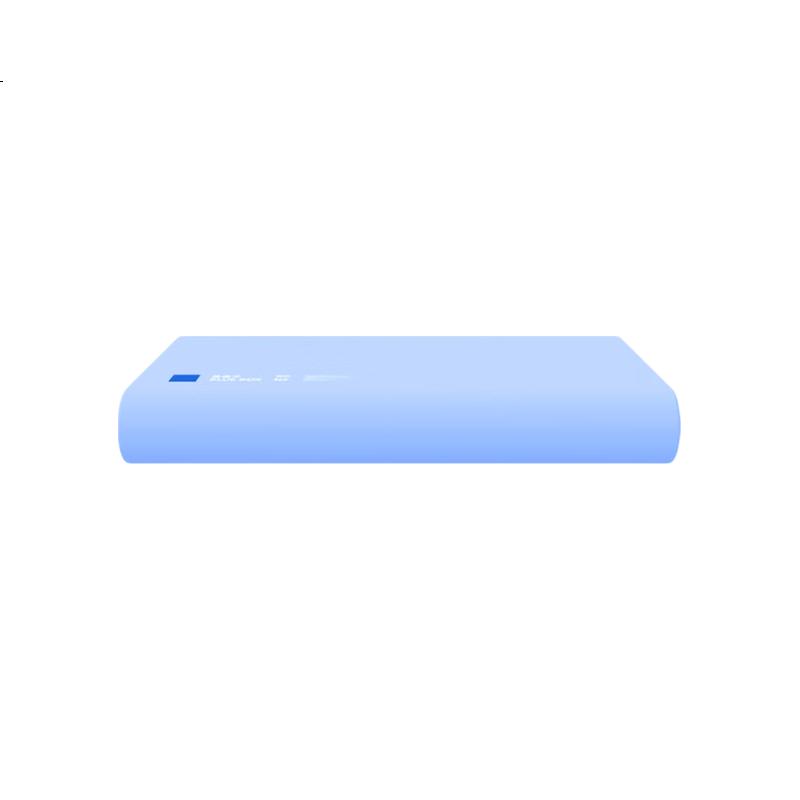 White Image 1