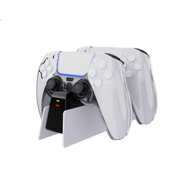 White Image 2