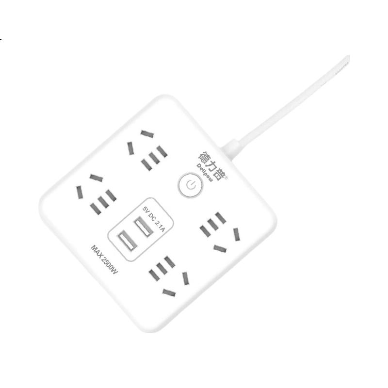 White Image 2