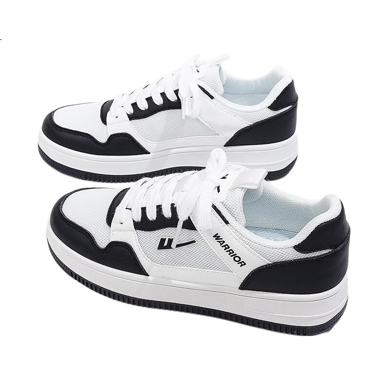 White Image 3