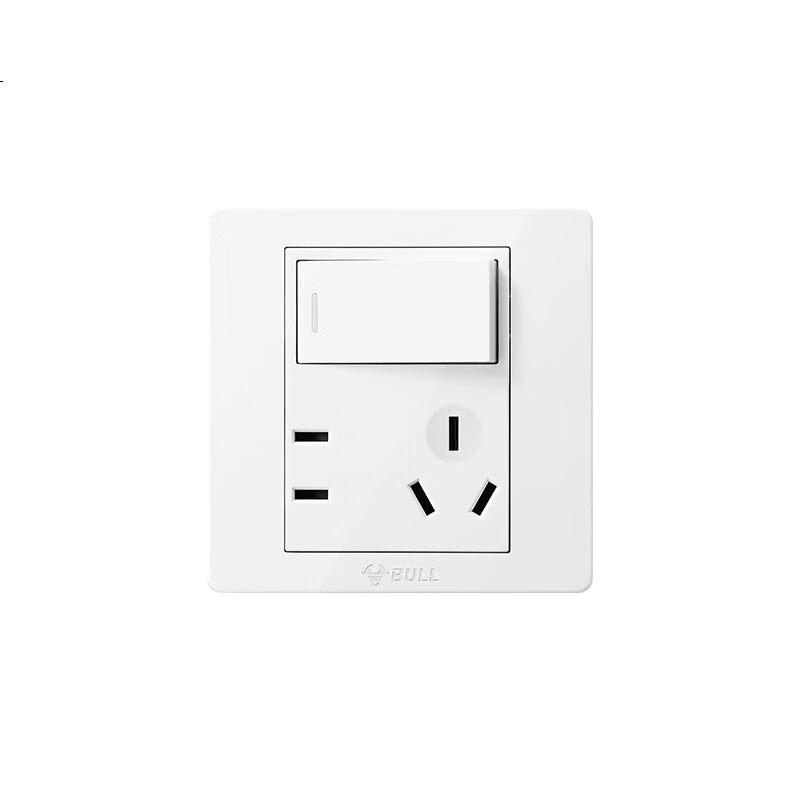 White Image 3