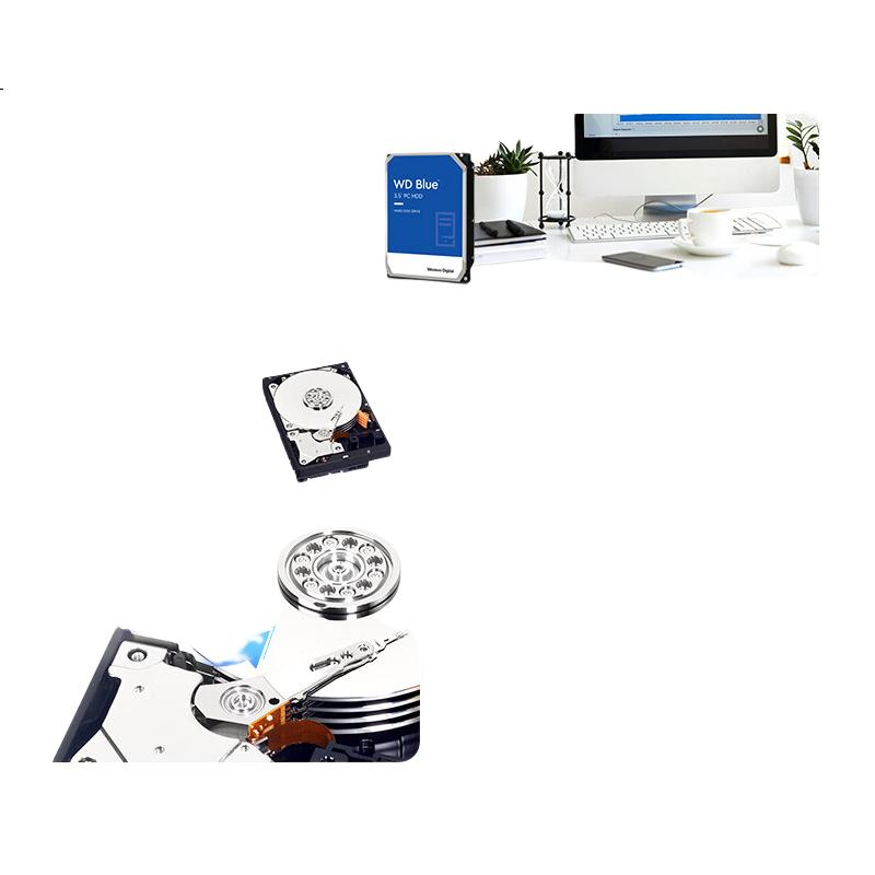 White Image 3