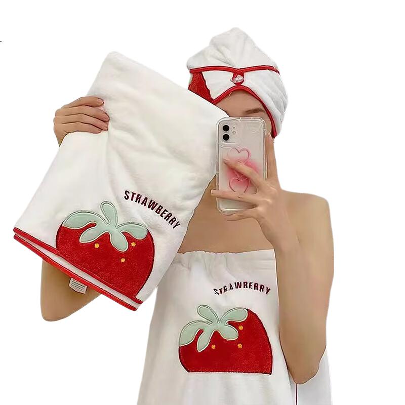 White Image 3
