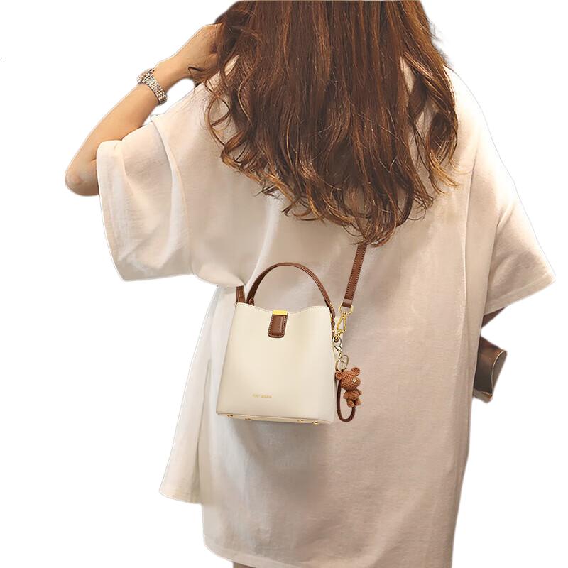 White Image 1