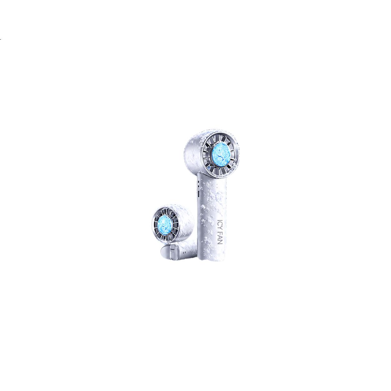 White Image 1