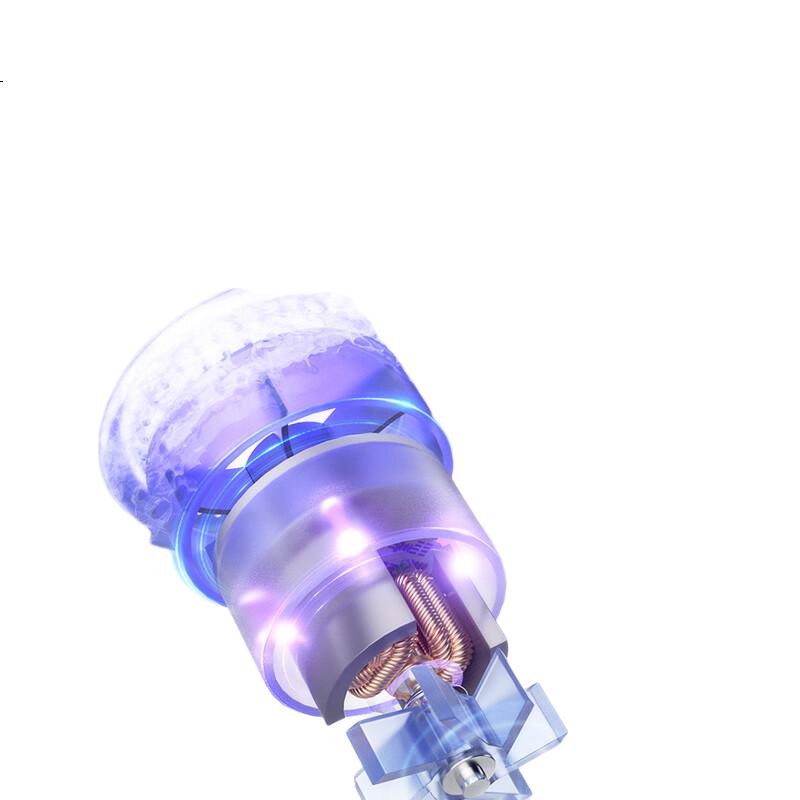 White Image 2
