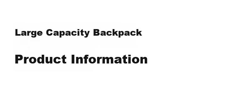 Baleno Men's Backpack 2026 New Large Capacity Lightweight Travel Bag High-Value College Laptop Backpack 24