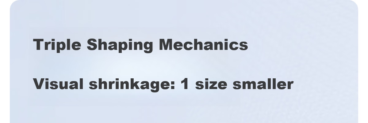 JOYNCLEON Honeycomb Cup Nursing Bra Summer Thin Maternity Breastfeeding Anti-Sagging Pink L 9