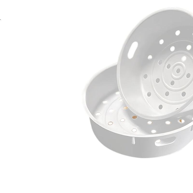 White Image 3