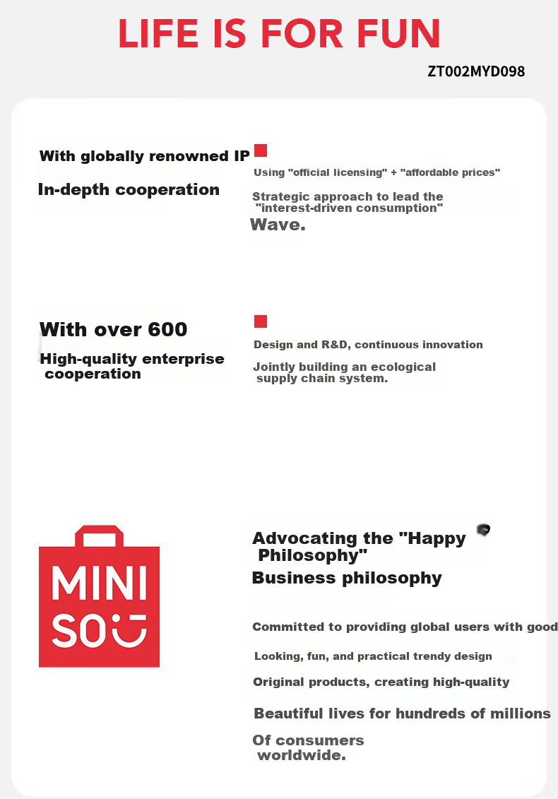 MINISO Cushioned Sports Insoles for Military Training, Breathable, Sweat-Absorbing, Odor-Resistant, Unisex, Winter Running, Size 41-42 7