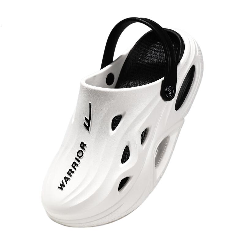 White Image 3