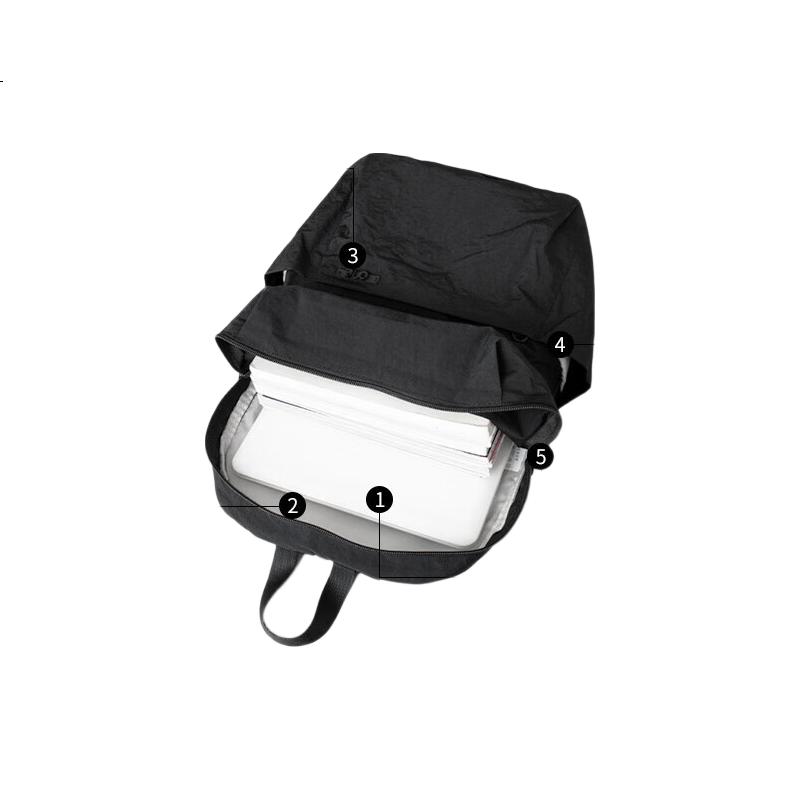 White Image 1