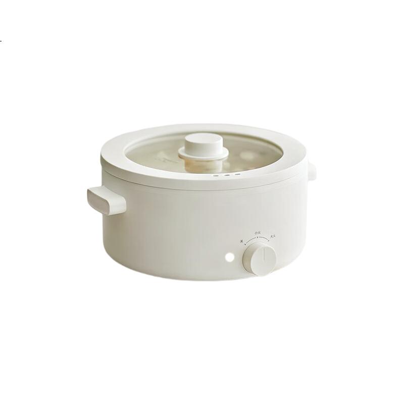 White Image 3
