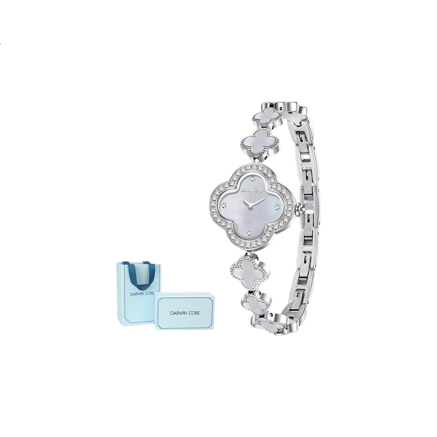 White Image 1