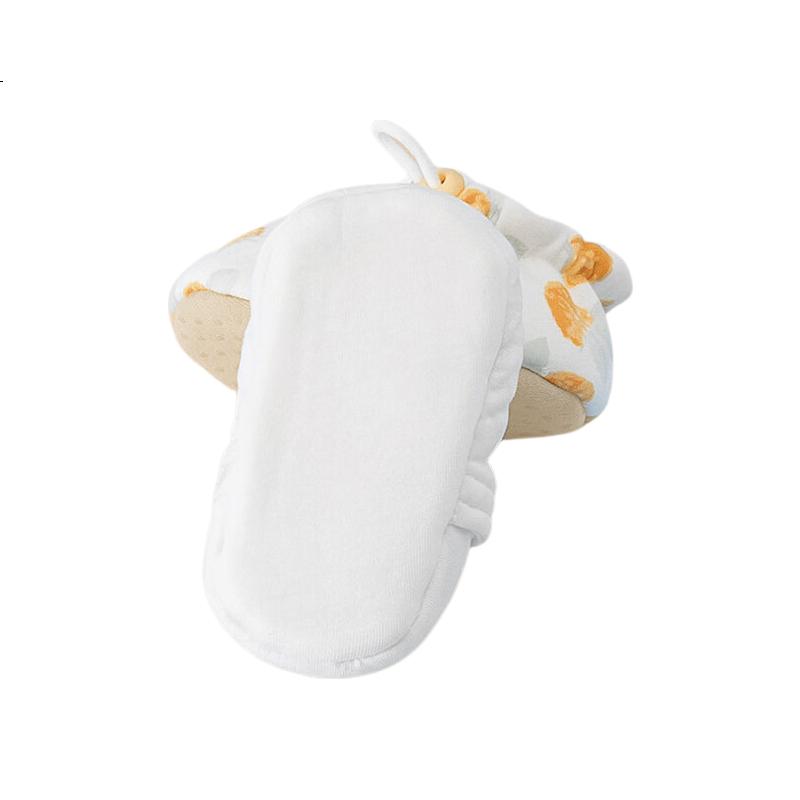 White Image 2