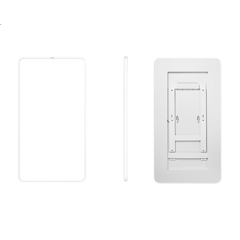 White Image 3