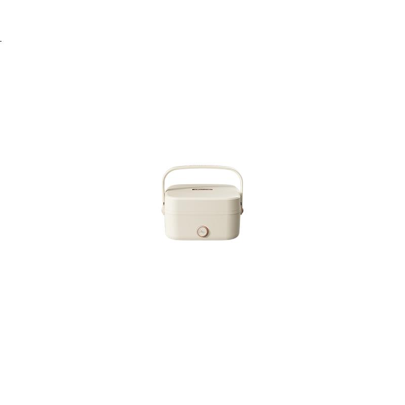 White Image 2