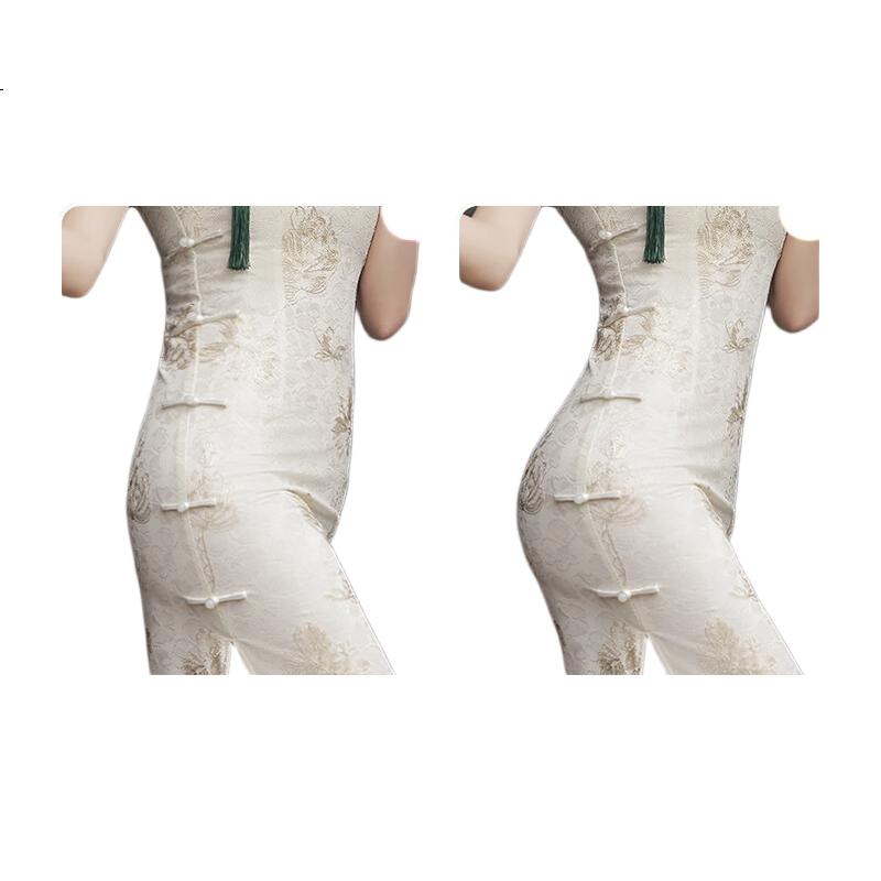 White Image 3