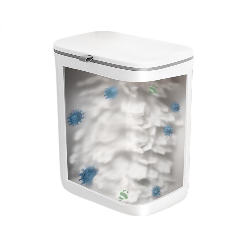 White Image 1