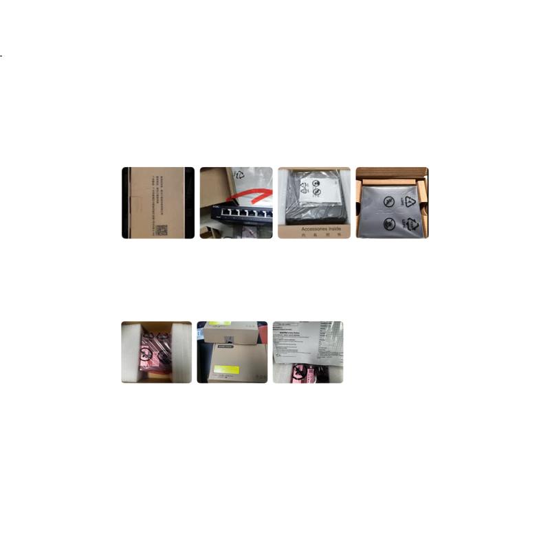 White Image 2
