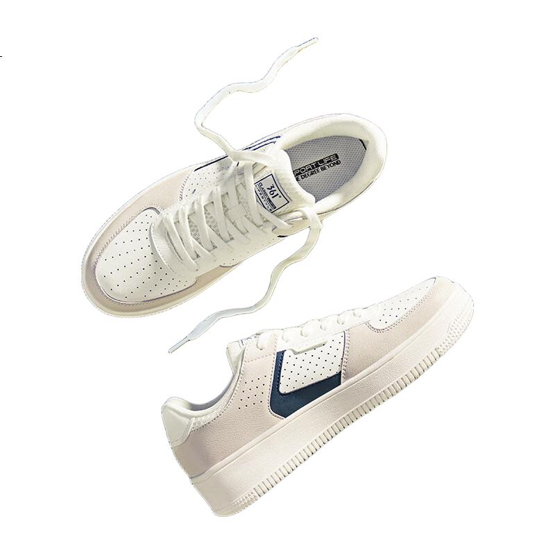 White Image 2