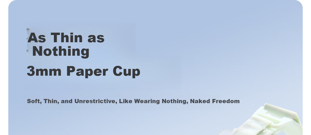 JOYNCLEON Honeycomb Cup Nursing Bra Summer Thin Maternity Breastfeeding Anti-Sagging Pink L 3