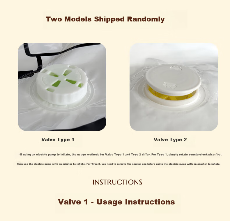 Bonny Home Vacuum Compression Storage Bags Airless Clothes Quilt Organizer Bag Thickened 3D Storage Bag for Down Jackets 11