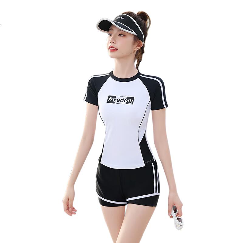 White Image 2