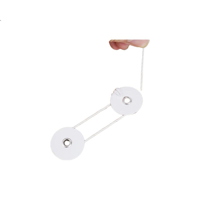 White Image 2