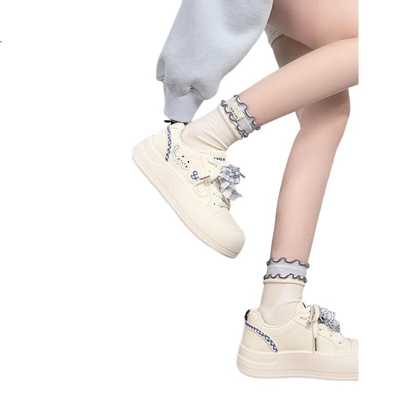 White Image 2
