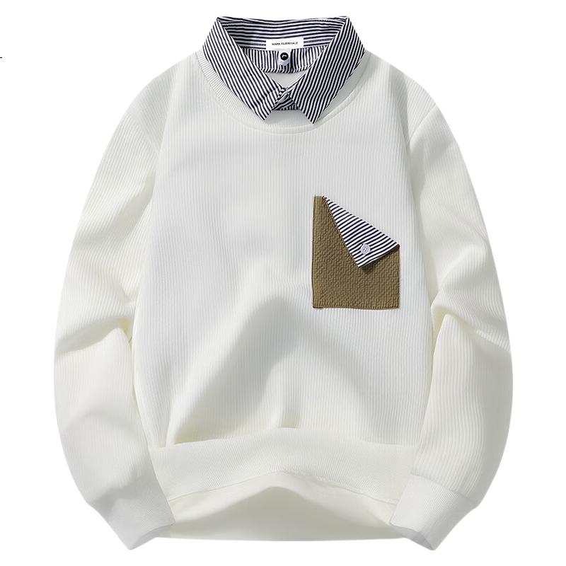 White Image 3