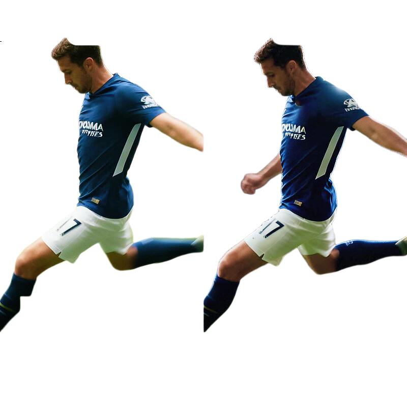 White Image 2