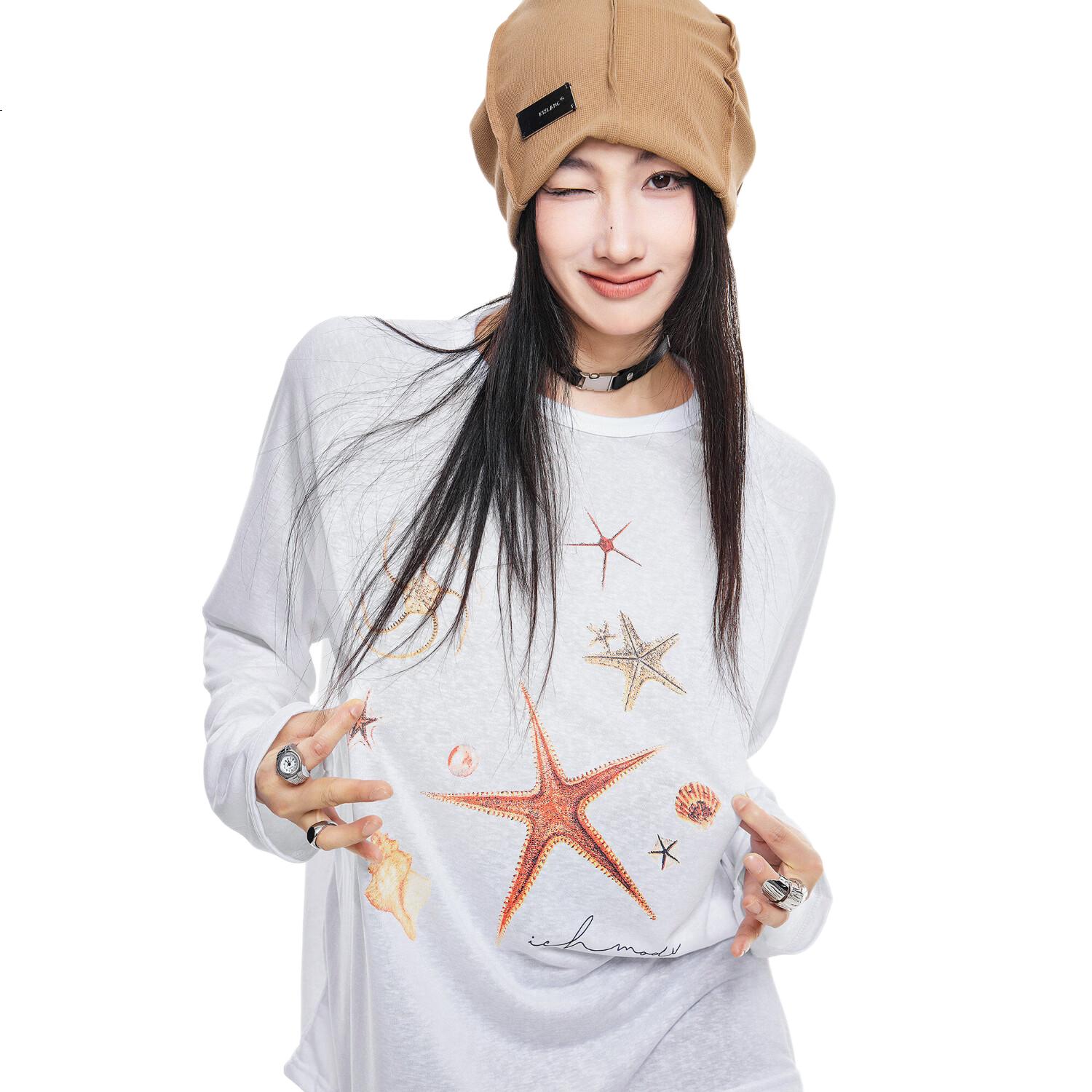 White Image 3