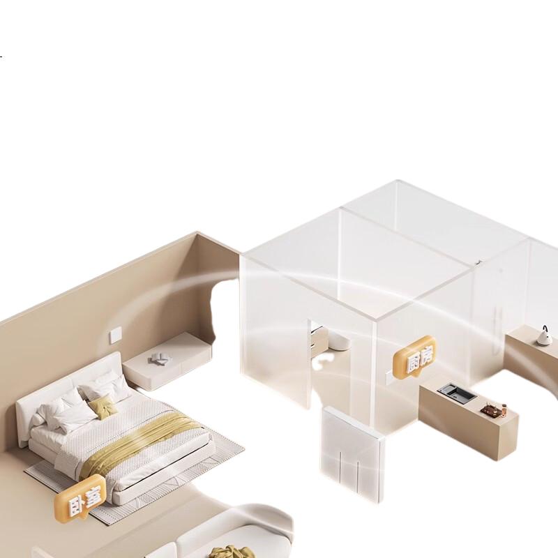 White Image 3
