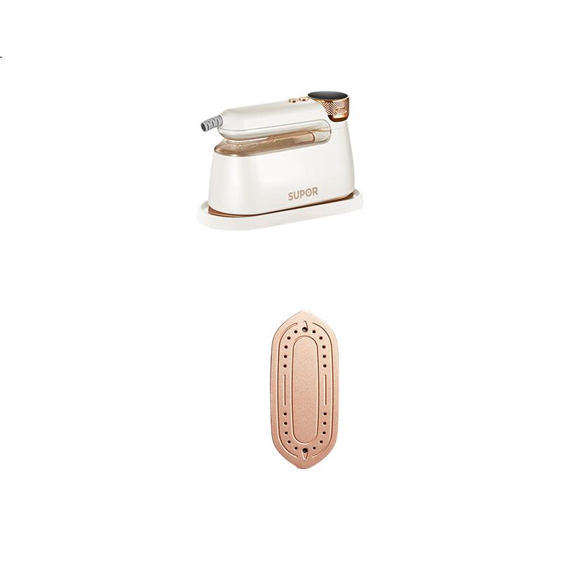 White Image 3