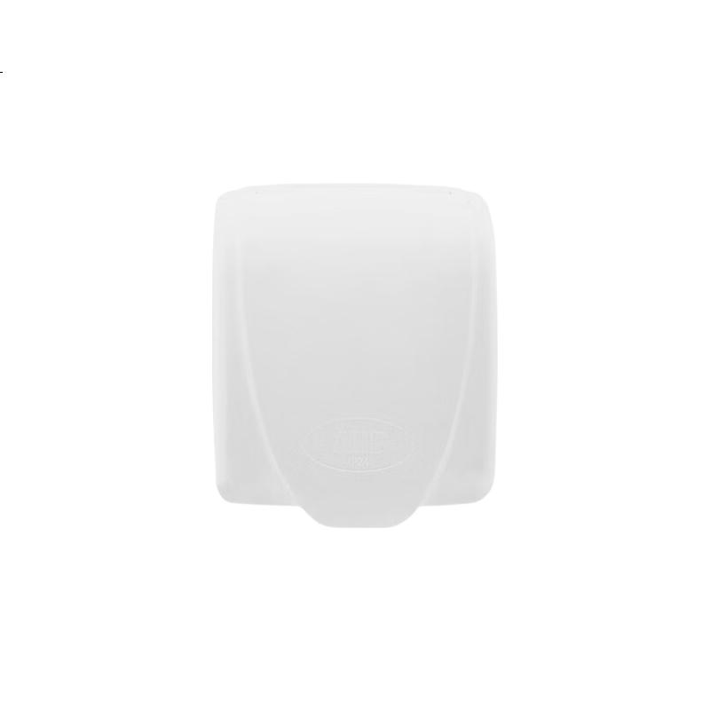 White Image 3