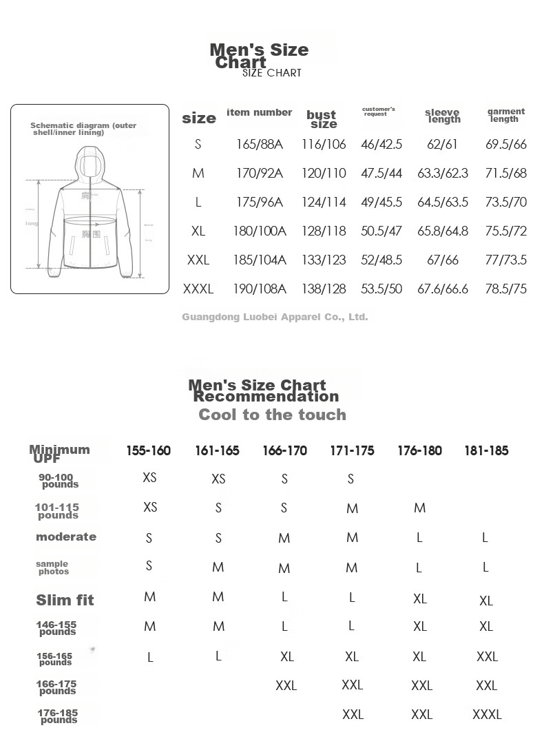 CAMEL Windbreaker for Men And Women, Couples Style, Moisture-Wicking, Cold-Resistant, Warm Fleece Three-In Mountaineering Jacket A1W13a1118 33