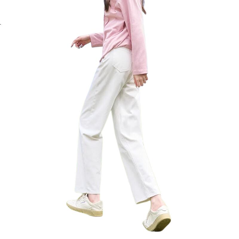 White Image 2