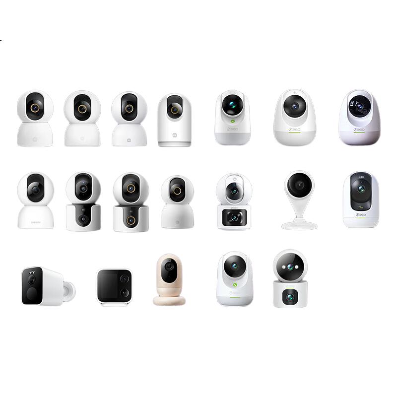 White Image 2