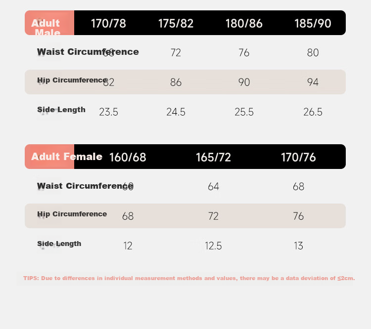Q21 Children's and Adults' 7A Antibacterial Disposable Daily Use No-Wash Portable Underwear Single Pack [Girls] 160cm 9