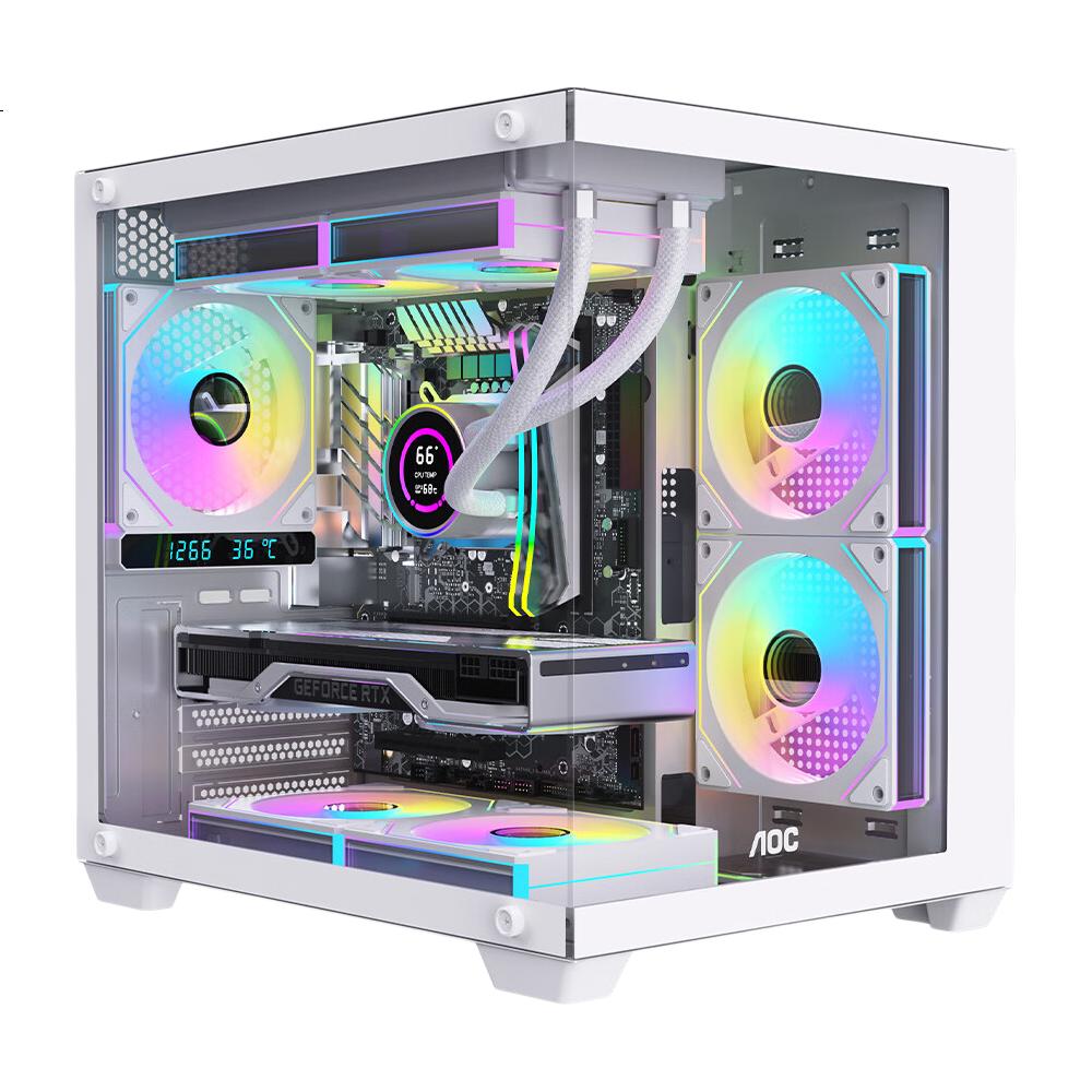 White Image 3