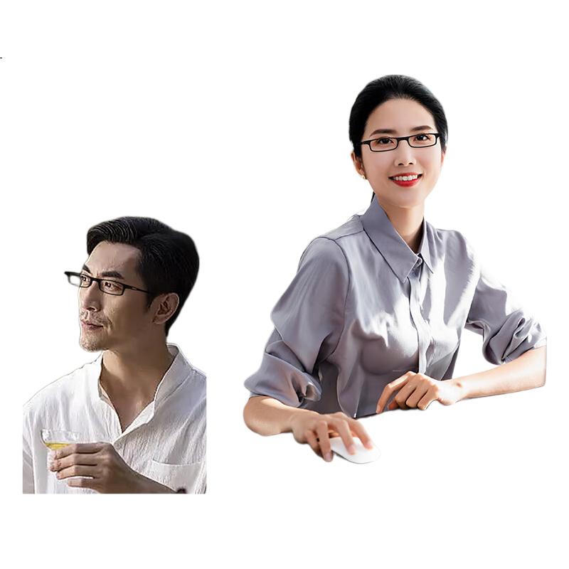 White Image 2